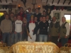 Image of item 829