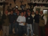 Image of item 836