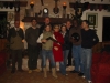 Image of item 848