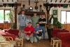 Image of item 861