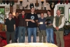 Image of item 878