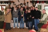 Image of item 887