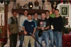 Image of item 899