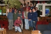 Image of item 905