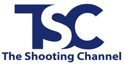 TSC TV icon
