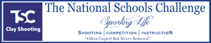 TSC logo