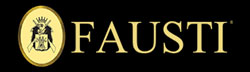 The Fausti website