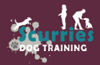 Scurries logo