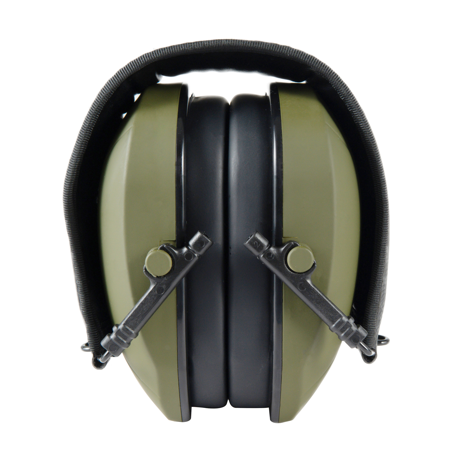 Gillsen Hunter Pro Tac