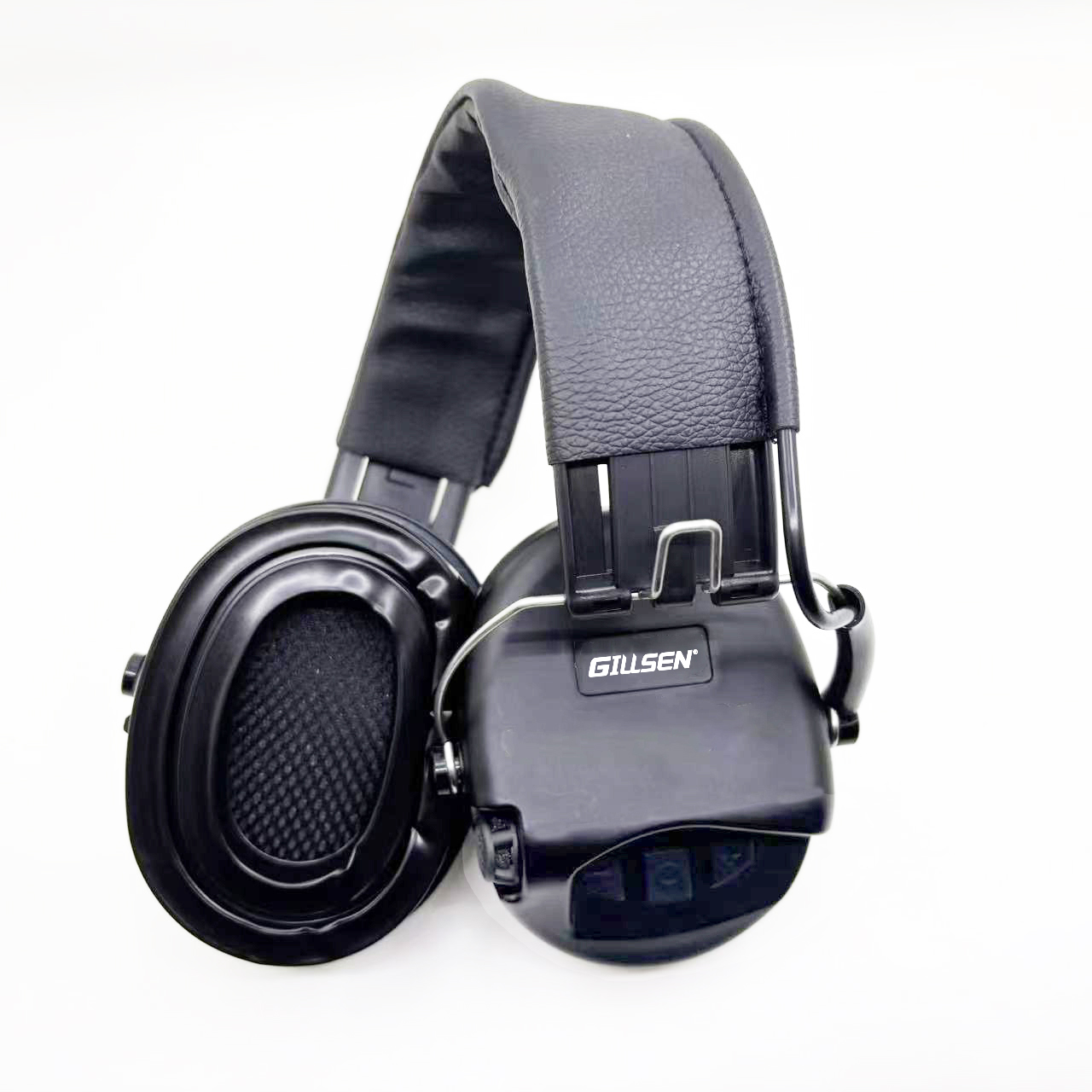 Gillsen Taccore S